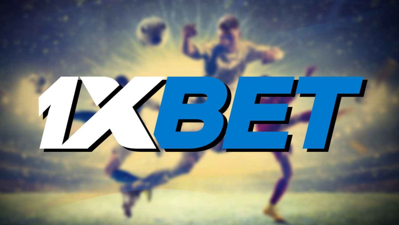 1xBet Promo Code New User