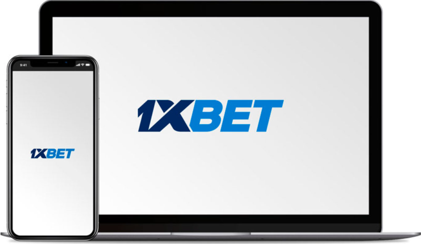 1xBet Mirror