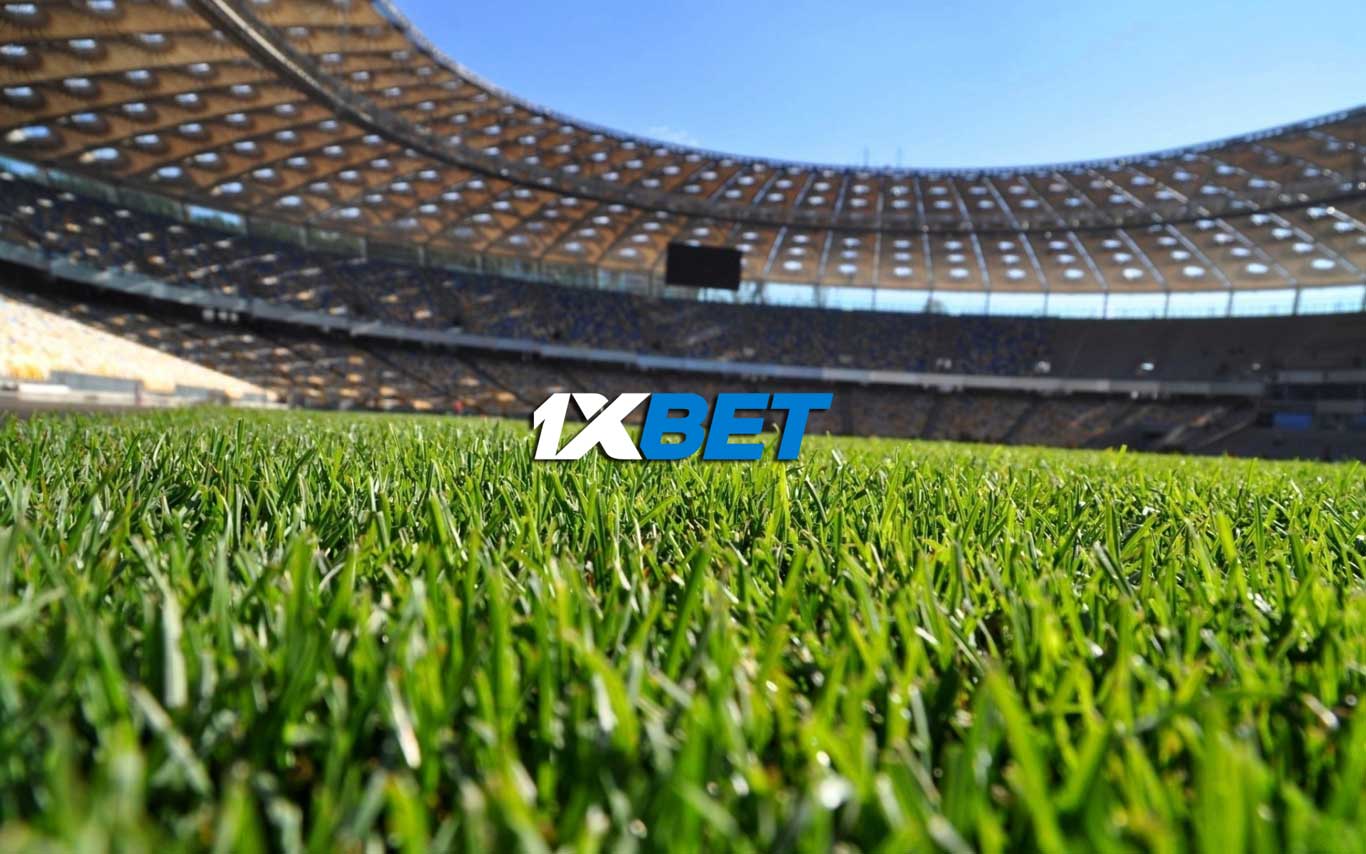 1xBet Live Betting Guide