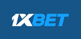 1xbet-so.net